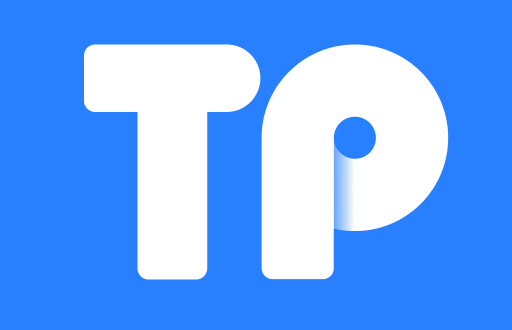 TP钱包如何添加令牌？详细步骤分享